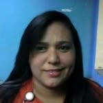 Marlin Rodriguez - @marlinrodriguez7462 - Instagram