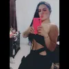 Marlin Rodriguez - @1406marlin - TikTok