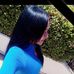 Marlin Rodriguez - Facebook