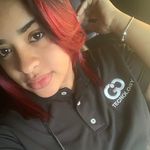 Marlin Rodriguez - @marlinrodriguez424 - Instagram