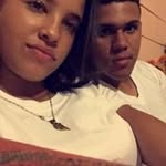 Marlin Rodriguez - @marlinrodriguez3240 - Instagram