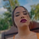 Marlin Rodriguez - @marlin.joaquin.92 - Instagram