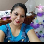 Marlin Rodriguez - @marlin.rodriguez.3990 - Instagram