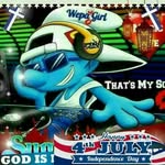 marlin rodriguez - @marlinrodriguez4160 - Instagram