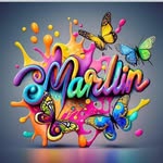Marlin Rodriguez - @rmarlinb - Instagram