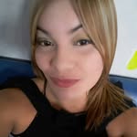 Marlin Rodriguez - @marlinrodriguez2605 - Instagram