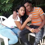 Marlin Rodriguez - @marlin.rodriguez.98229 - Instagram