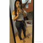 Marlin Rodriguez - @marlinrodriguez30 - Instagram