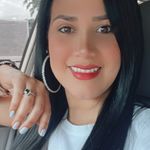 Marlin Rodriguez - @marlinrodriguez27 - Instagram