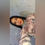 Marlin Rodriguez - @marlinrd002 - Instagram
