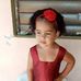Marlin Rodriguez - Facebook