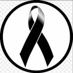 Marlin Rodriguez - @marlinlamayor - Instagram