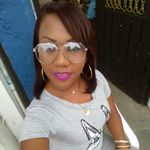 Marlin Rodriguez - @marlin.rodriguez.754 - Instagram