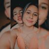 Marlin Rodríguez - @marlin.rodrguez - TikTok