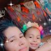 Marlin Rodriguez - @marlin.rodriguez2 - TikTok
