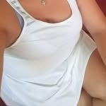 Marlin Rodriguez - @marlinrodriguez94 - Instagram