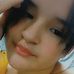 Marlin Rodriguez - Facebook