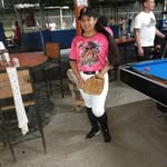 Marlin Rodriguez - @marlinrodriguez14 - Instagram
