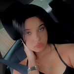 Marlin Rodriguez - @marlinrodriguez285 - Instagram