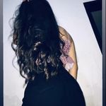 Marlin Rodriguez - @marlinrodriguez18 - Instagram