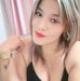 Marlin Rodriguez - Facebook