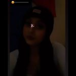 Marlin Rodriguez - @official.marlin01 - Instagram