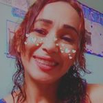 Marlin Rodriguez - @marlinrodriguez38 - Instagram