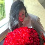 Marlin Rodriguez - @mar_rod07 - Instagram