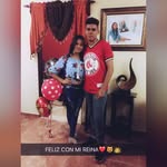 Marlin Rodriguez - @marlinrodriguez5738 - Instagram