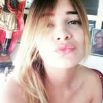 Marlin Rodriguez - @marlin.rodriguez.5249 - Instagram