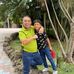 Marlin Rodriguez - Facebook