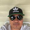 Marlin Rodriguez - @marlinrodriguez80 - TikTok