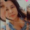 marlinrodriguez11♥️♥️ - @marlinrodriguez0212 - TikTok