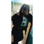 Nicoll Rodriguez - @marlin.rodriguez.75641 - Instagram
