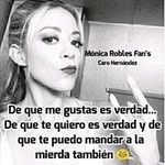 yoana perez - @marlin.2321.rodriguez - Instagram