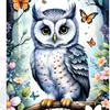 eli🦉🦉🦉🌚 - @marlinrogers15 - TikTok
