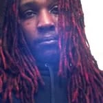 Marlin Rogers - @marlin_rogers - Instagram
