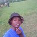 Marvin Rogers - Facebook