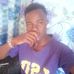 Merlin Evanso - Facebook