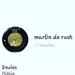 marlin do rush - @marlindorush017 - Instagram