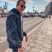 Marlin Rush - Facebook