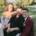 Marlyn Rush - Facebook