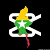Myat Bhone Thant - @marlincrush - TikTok