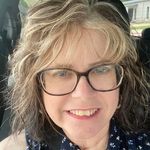 Sherry Marlin Rush - @sherryreneerush - Instagram