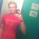 Alec Scott - @alec_marlin_scott - Instagram