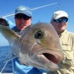Capt-Marlin Scott - @captainmarlinscott - Instagram