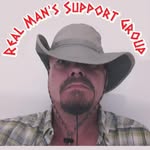 Kevin Scott Marlin - @kevinscottmarlin - Instagram