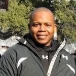 Marlin Scott - @mascott6819 - Instagram