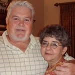 Marlin Scott - @marlin.scott.79 - Instagram