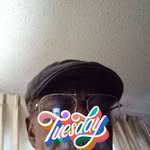 Marlin Scott - @marlin.scott.357 - Instagram